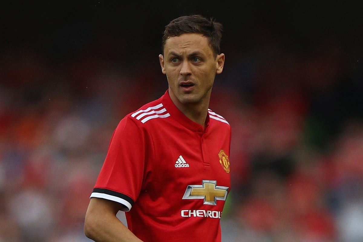 狼队的战略 狼队的战略