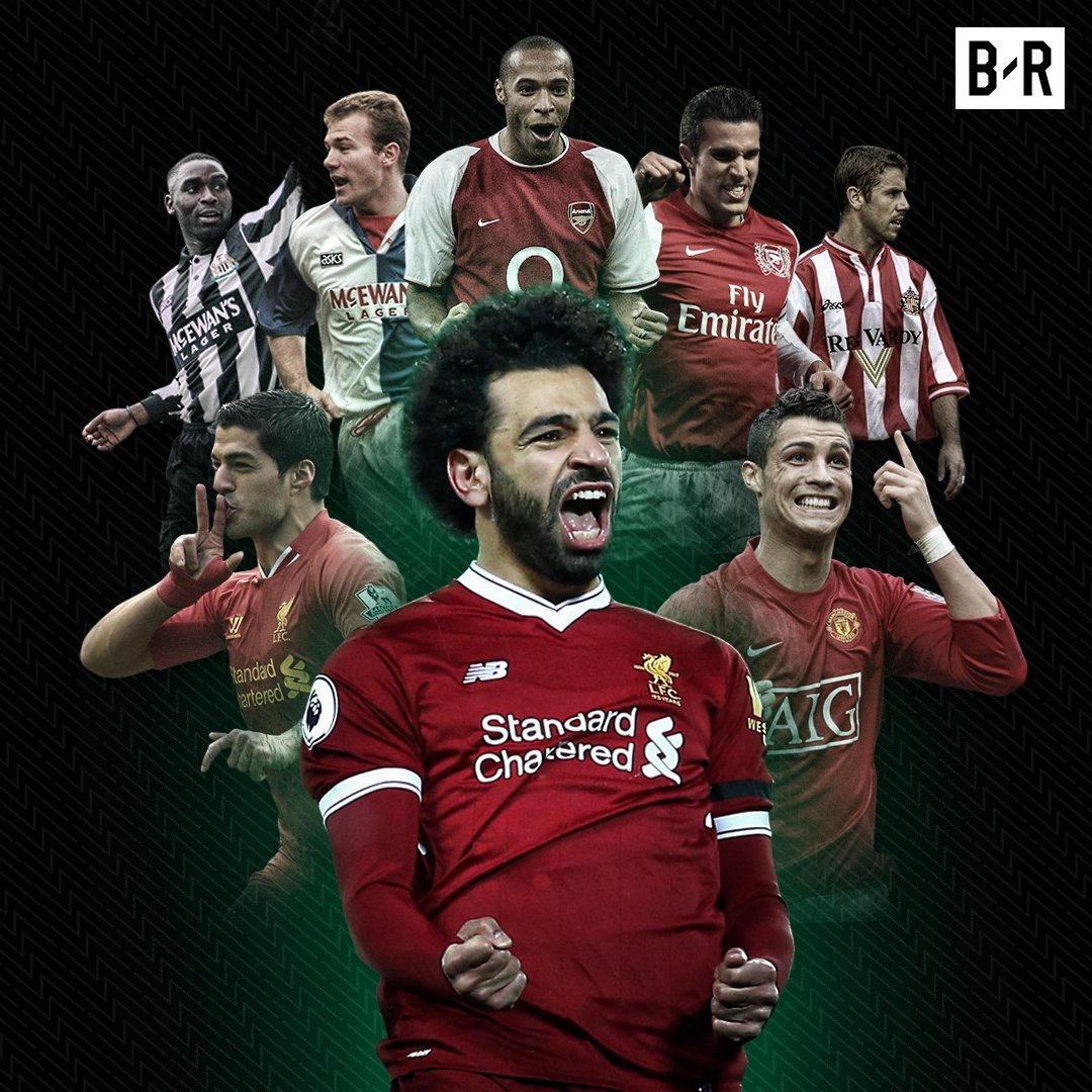 这个决定可 这个决定可