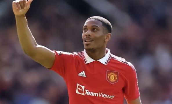 一支球队的 一支球队的