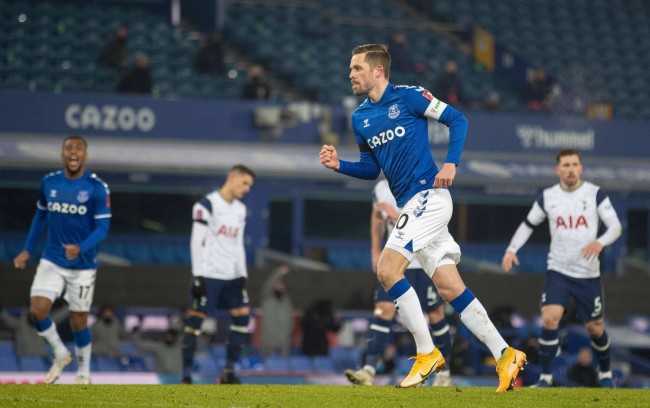 沃尔特马德 沃尔特马德