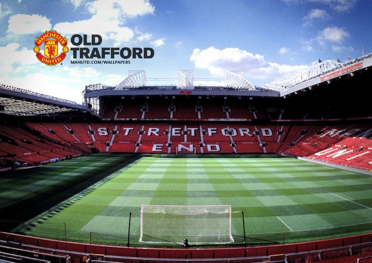 以应对大赛 以应对大赛