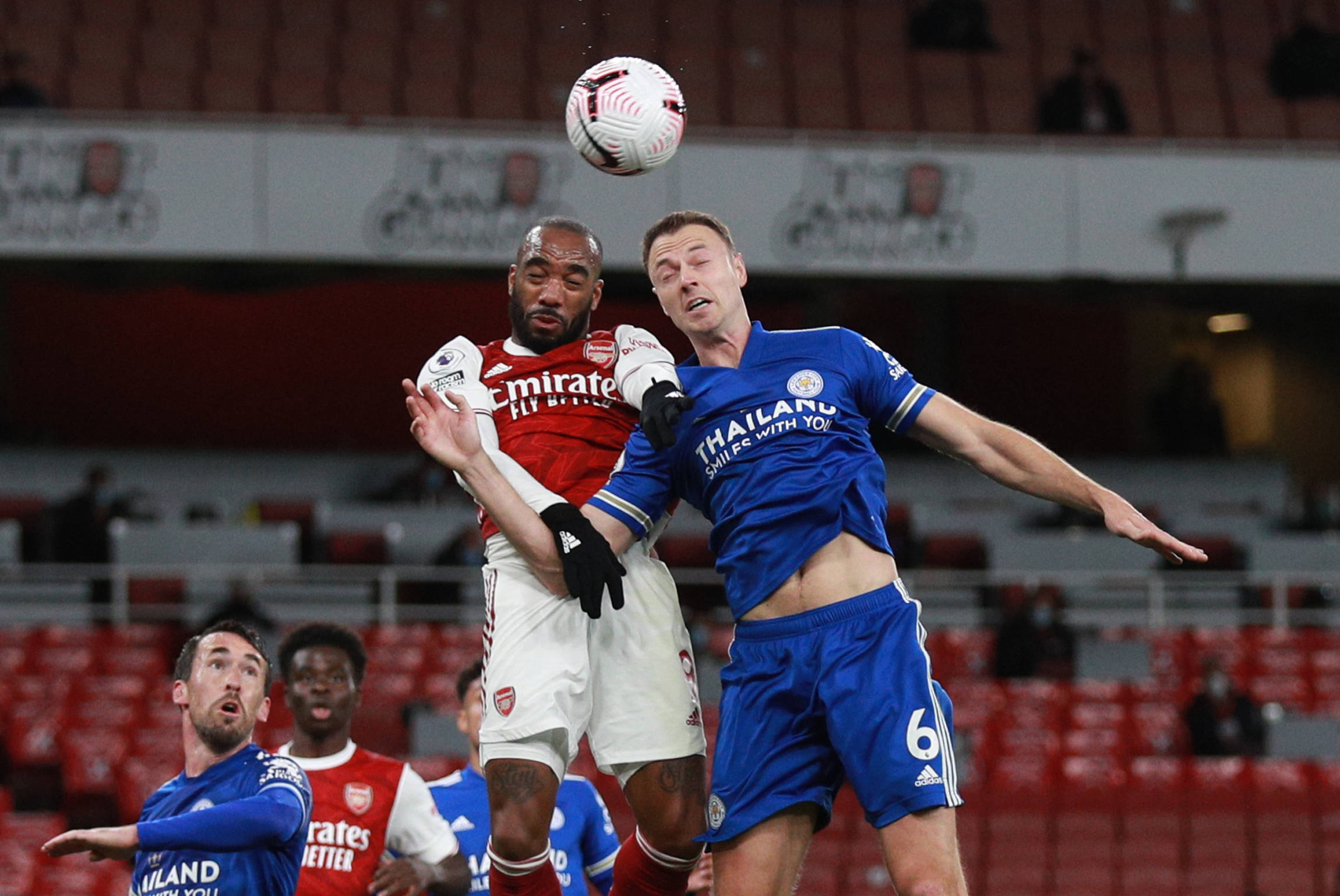 的个人表现 的个人表现