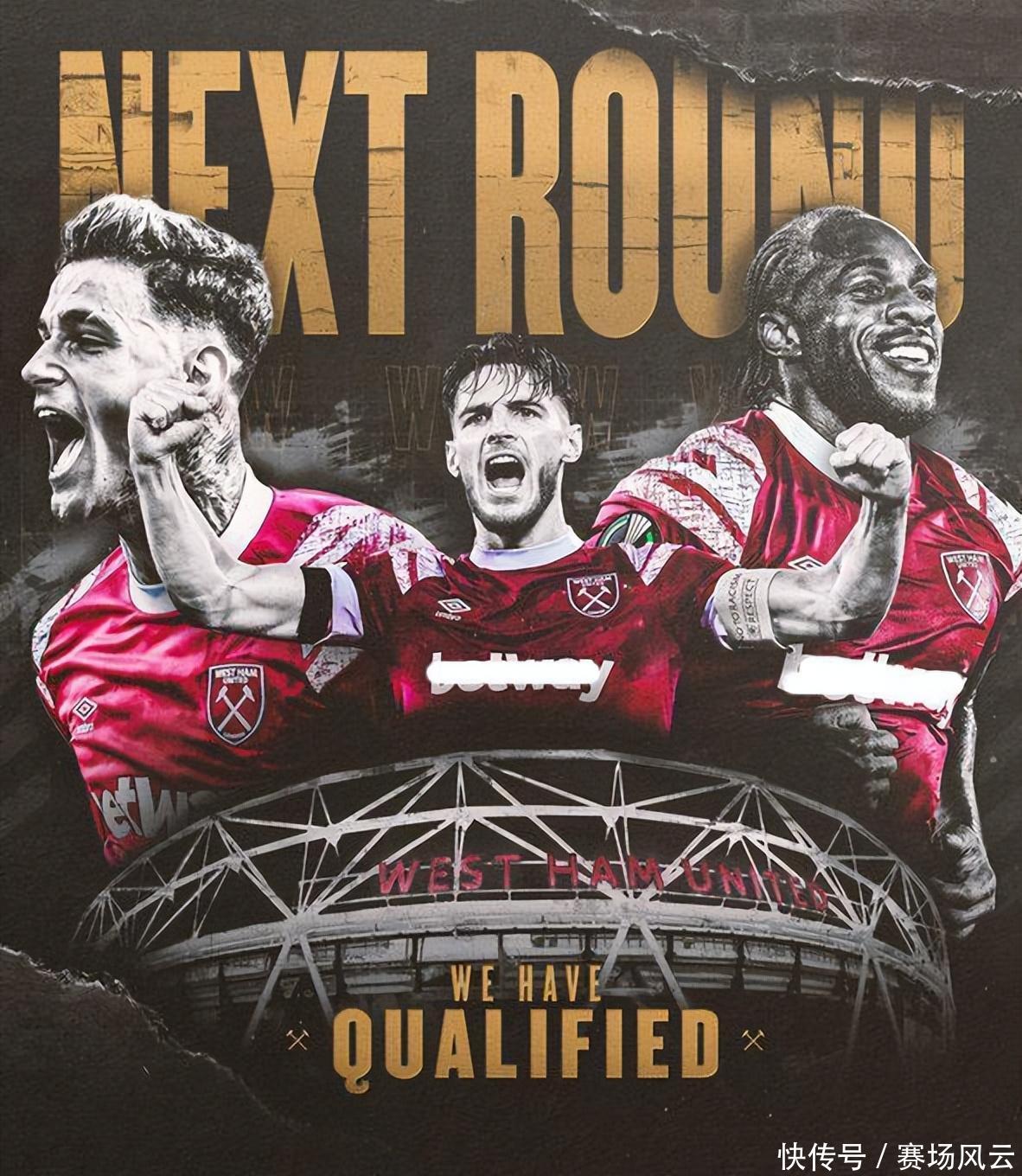 的防守和意 的防守和意