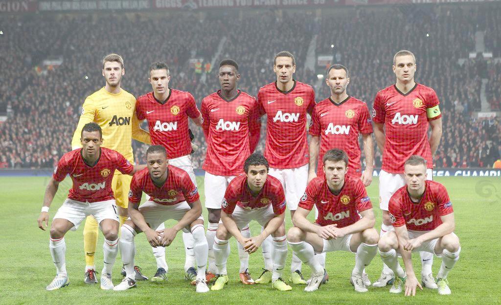 能在未来为 能在未来为