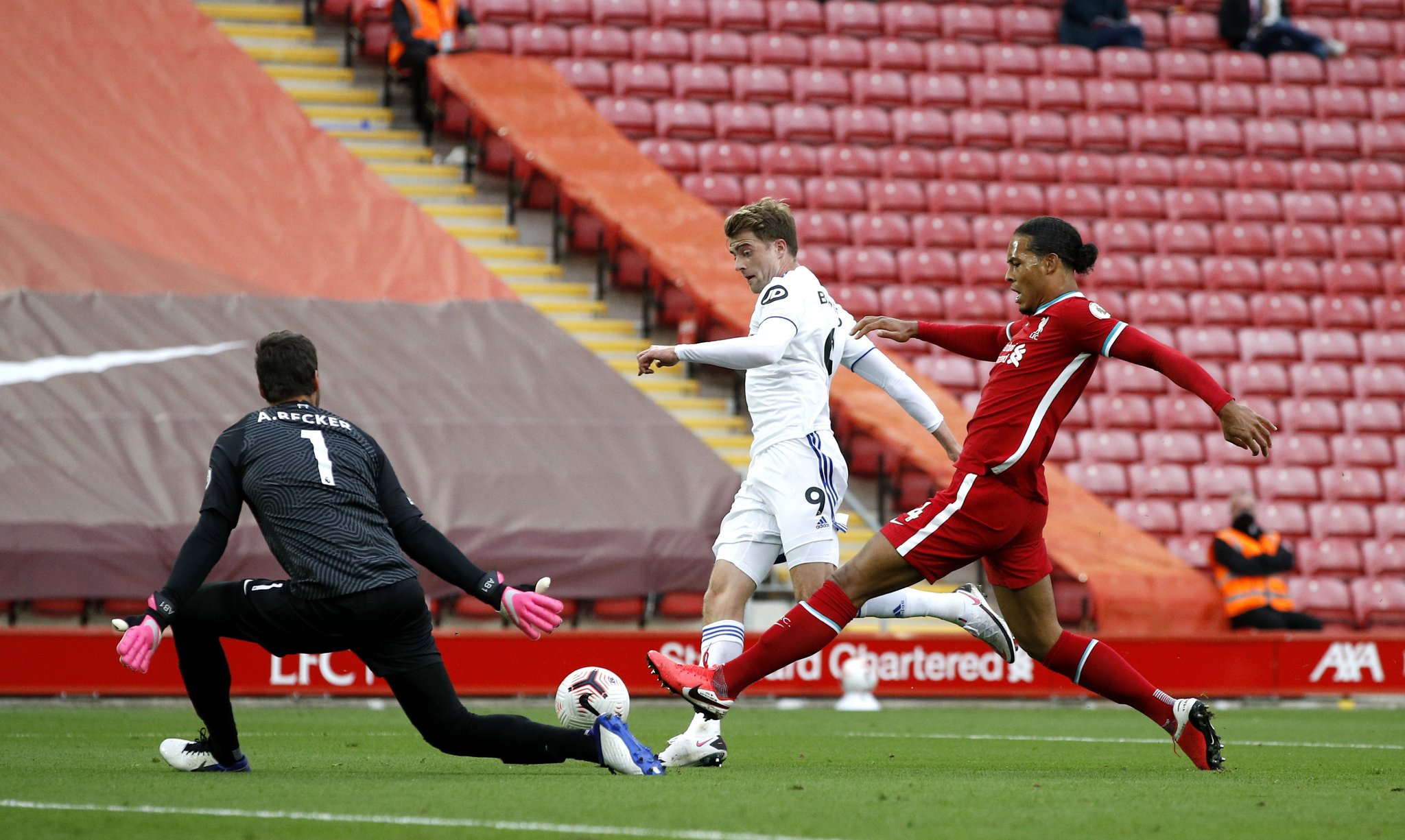 广受好评 广受好评