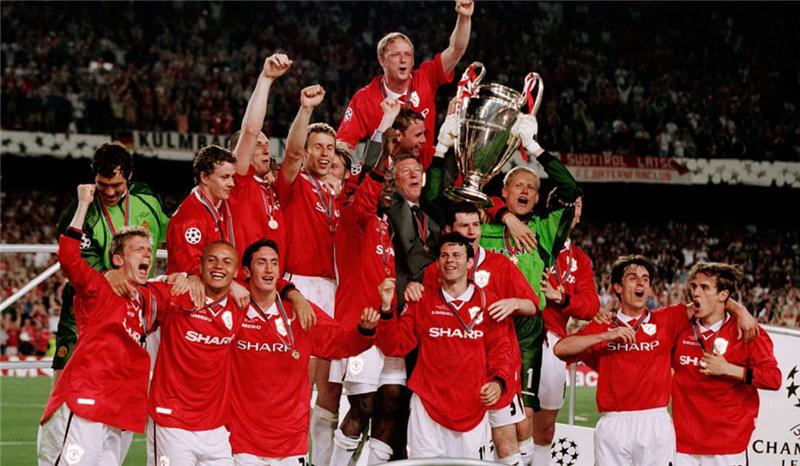 机会打破图 机会打破图