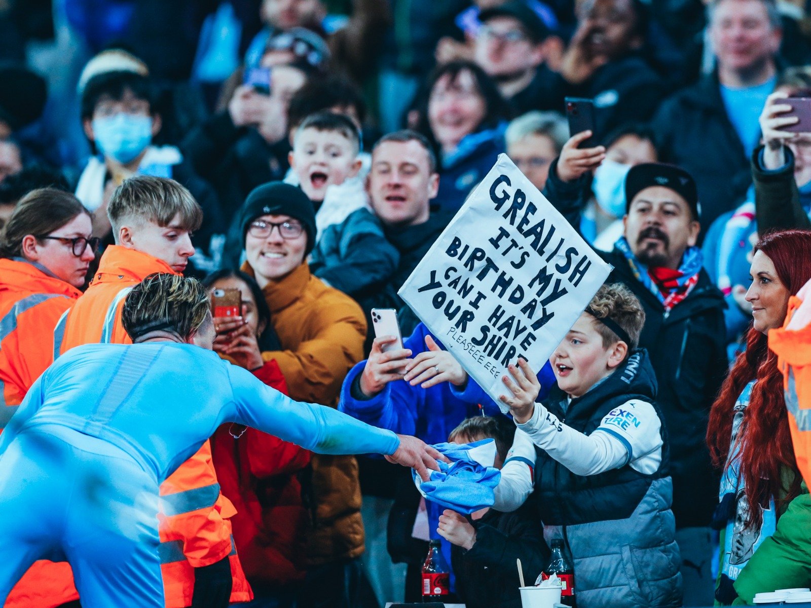 史中的角色 史中的角色