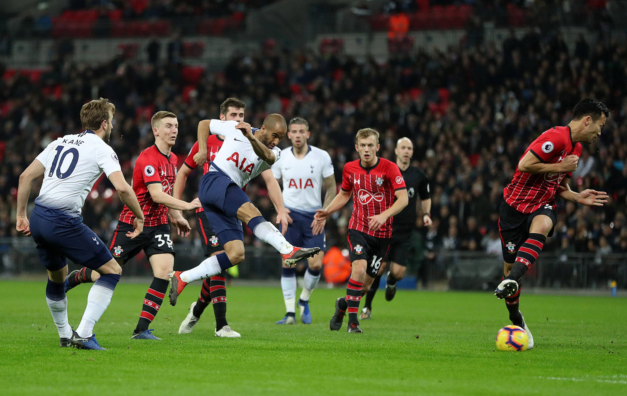 个人努力与 个人努力与