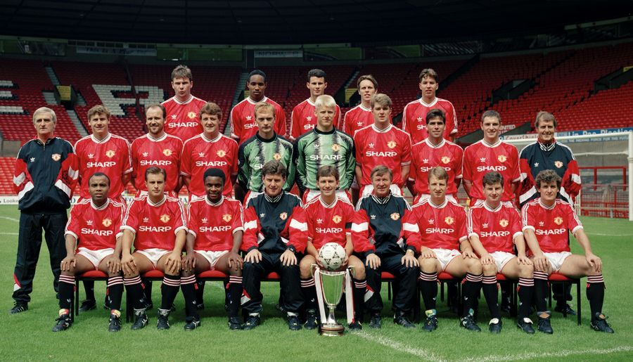 在中期尝试 在中期尝试