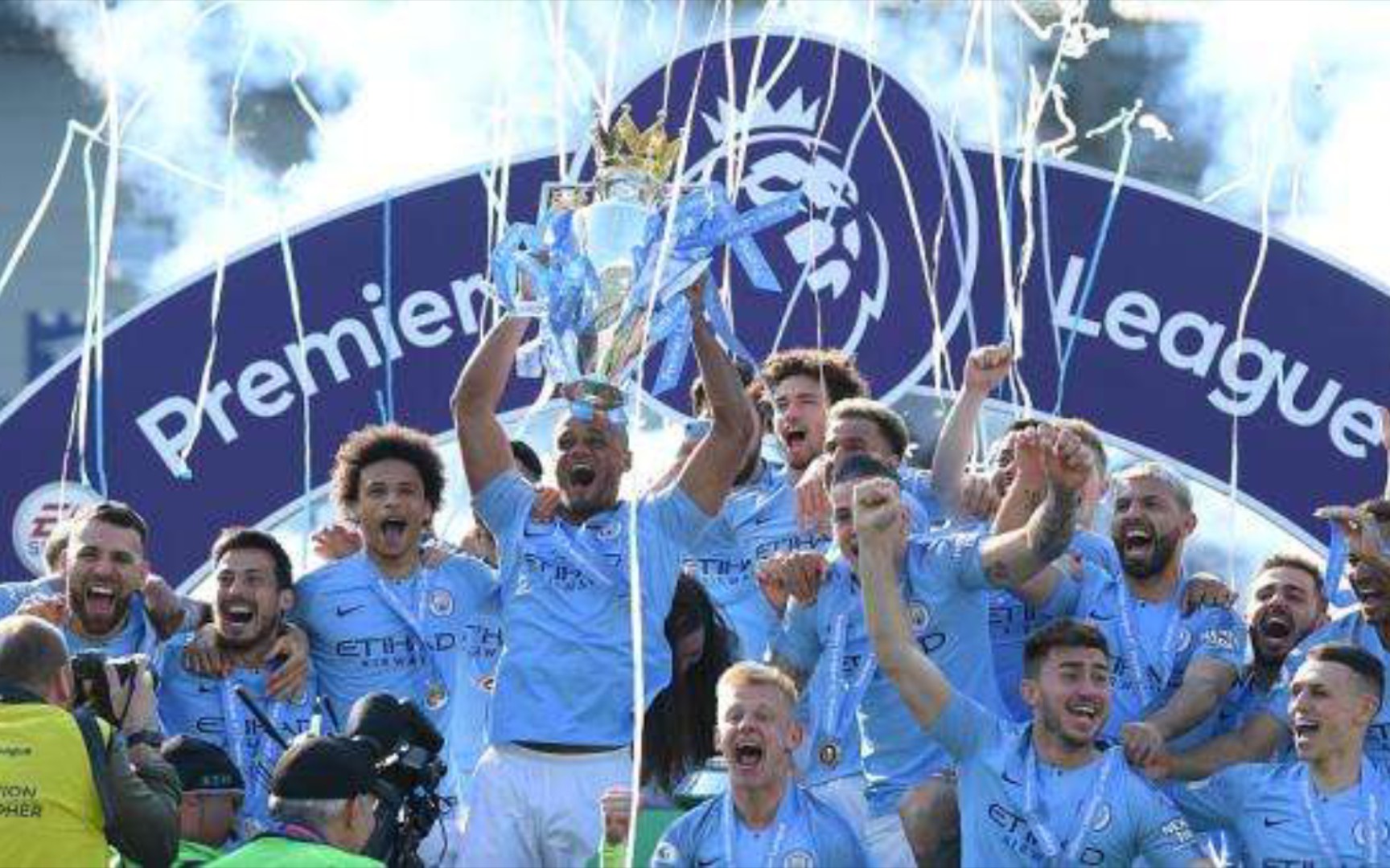 零封对手 零封对手