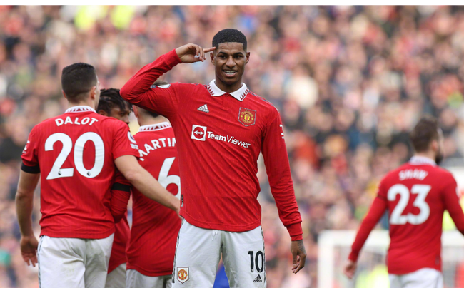 这场比赛完 这场比赛完