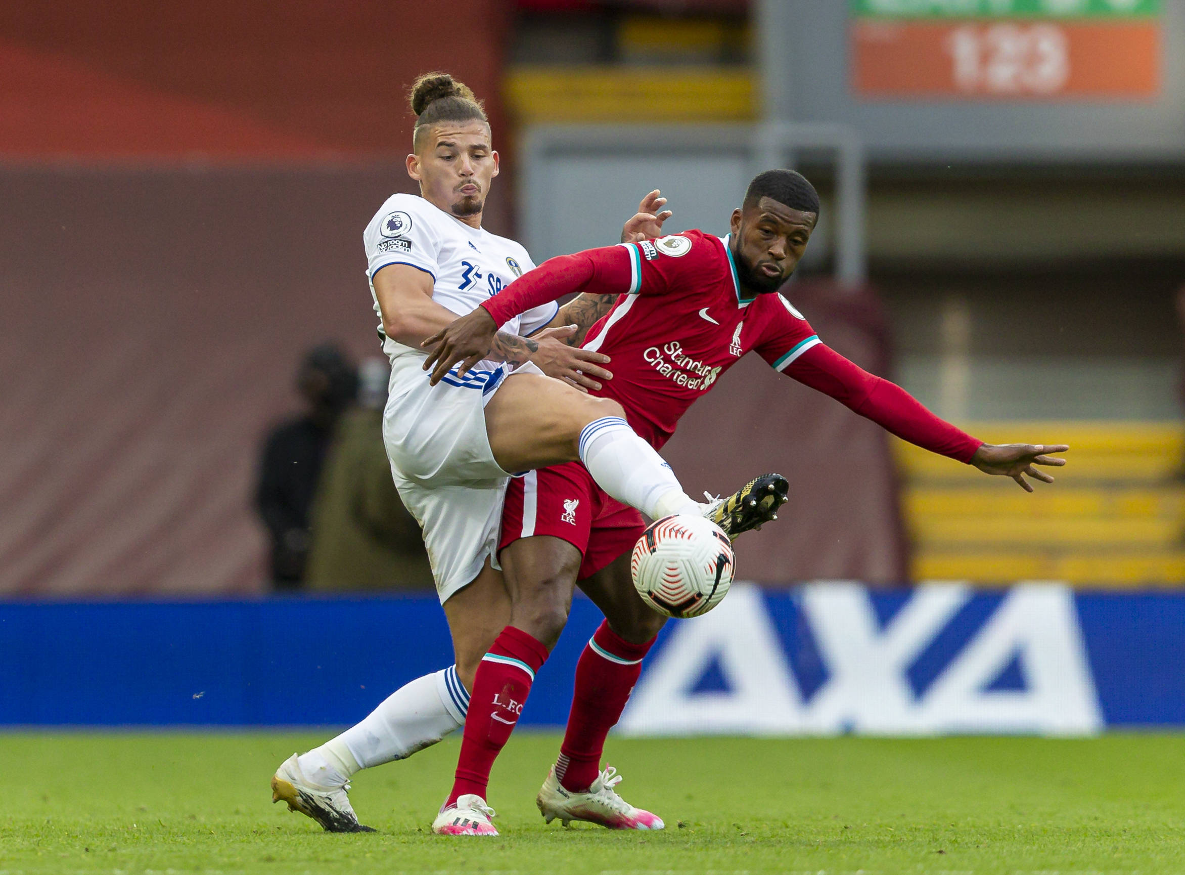 助高科技的 助高科技的