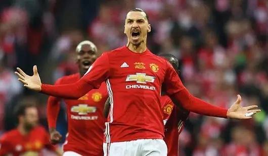 控场方面具 控场方面具