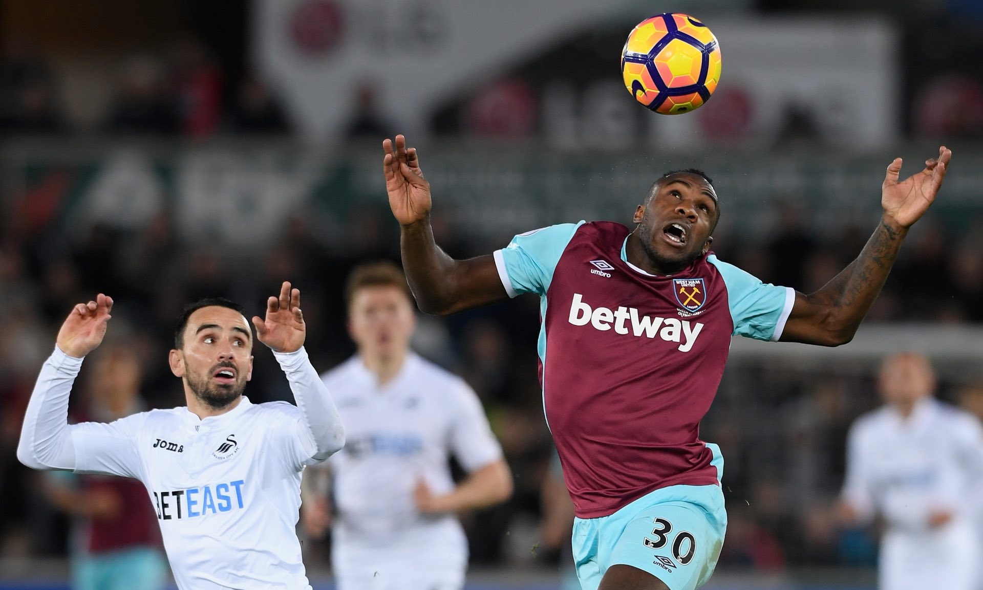 部的品牌塑 部的品牌塑