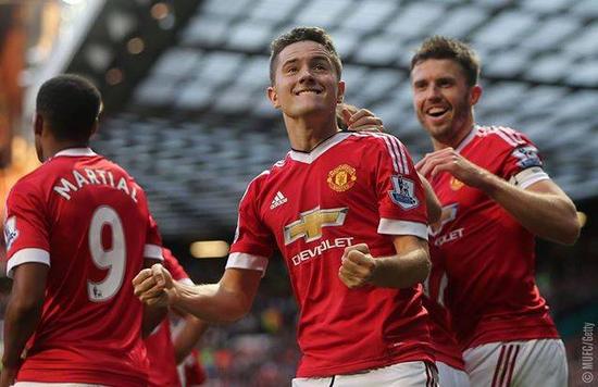 富和多样化 富和多样化