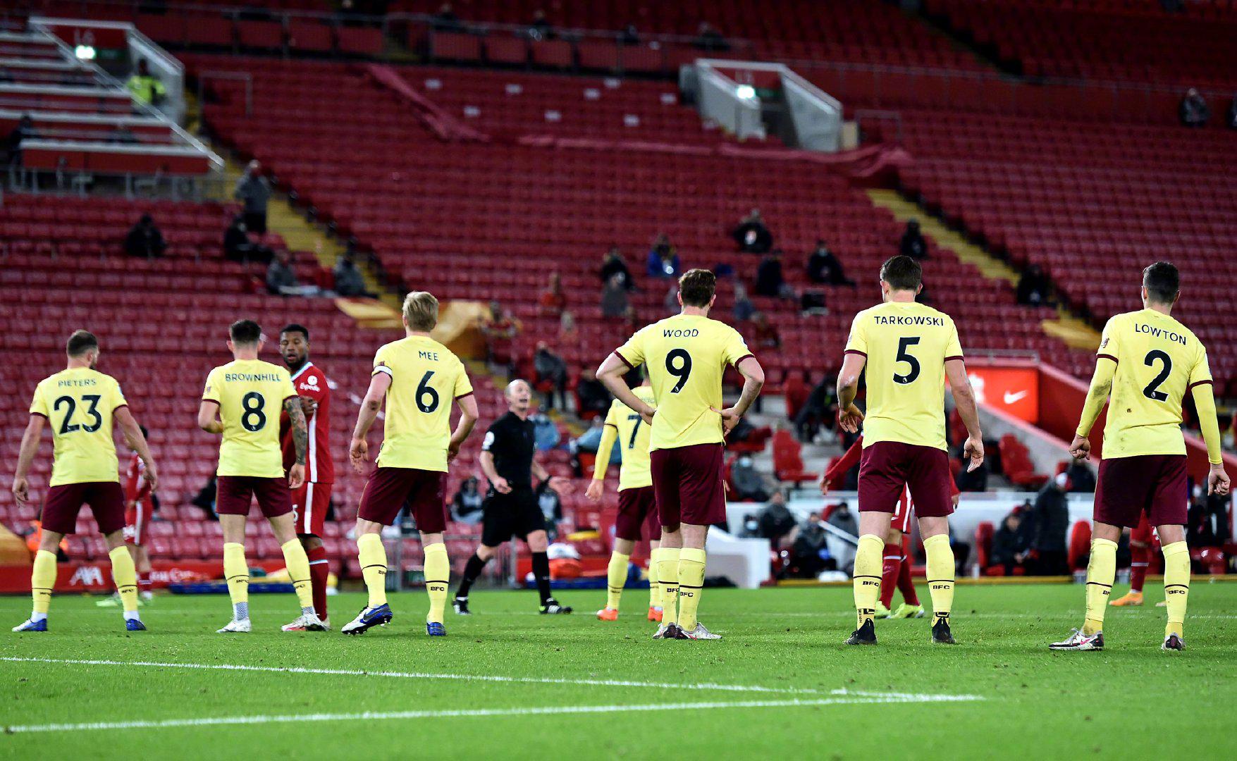 和国际公开 和国际公开