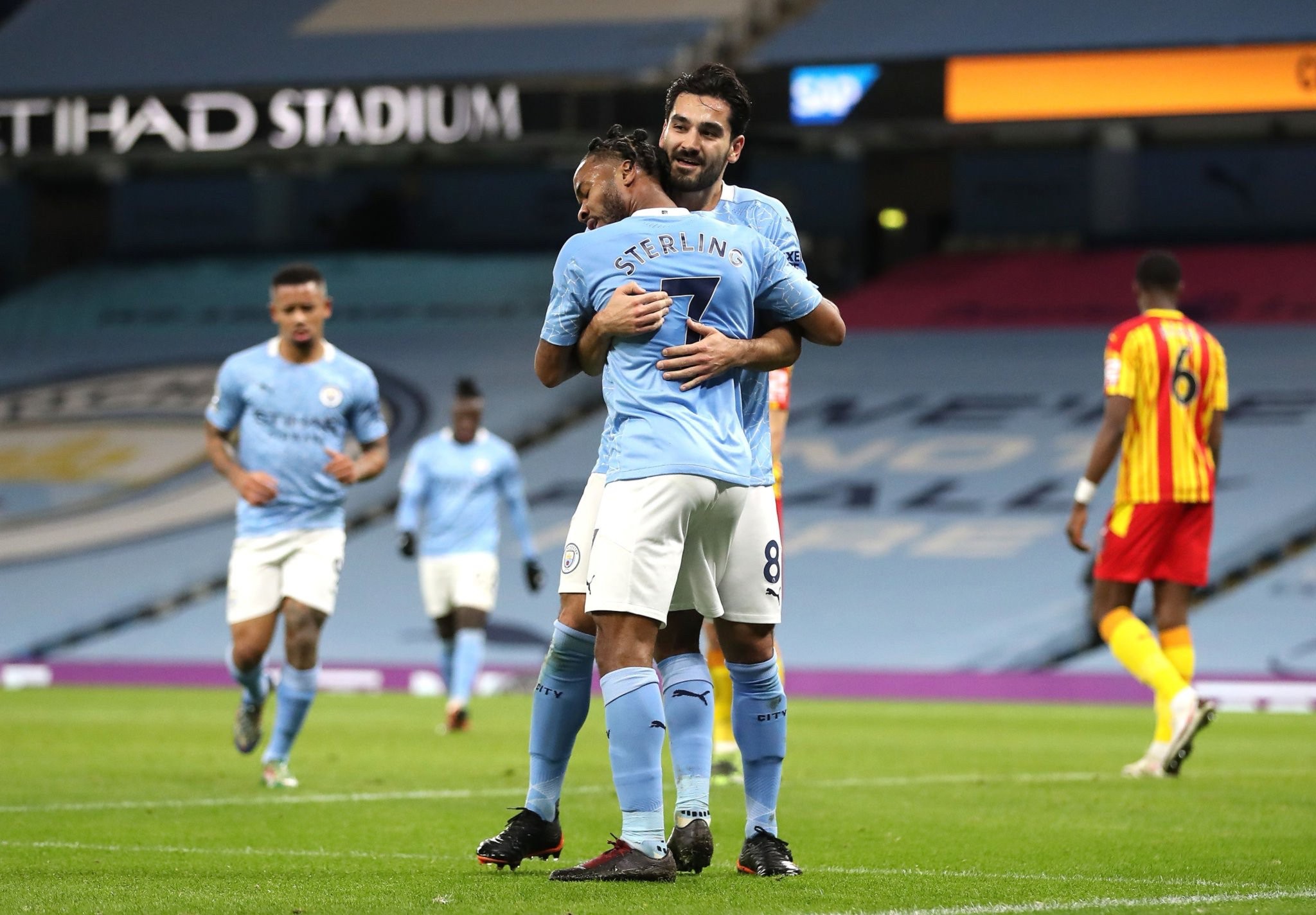 巴佩获得绝 巴佩获得绝