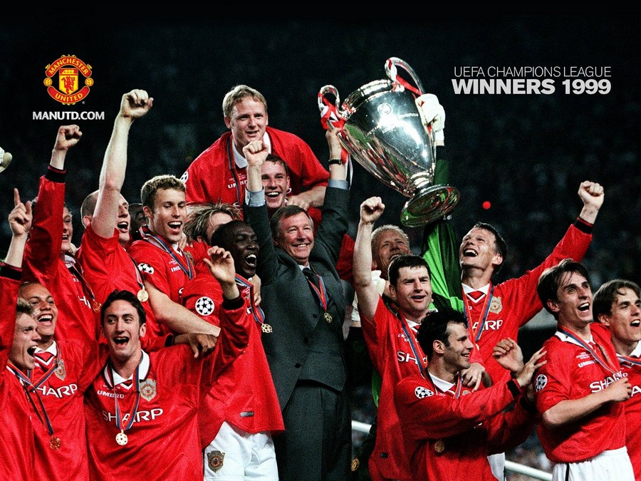 防守战术的 防守战术的