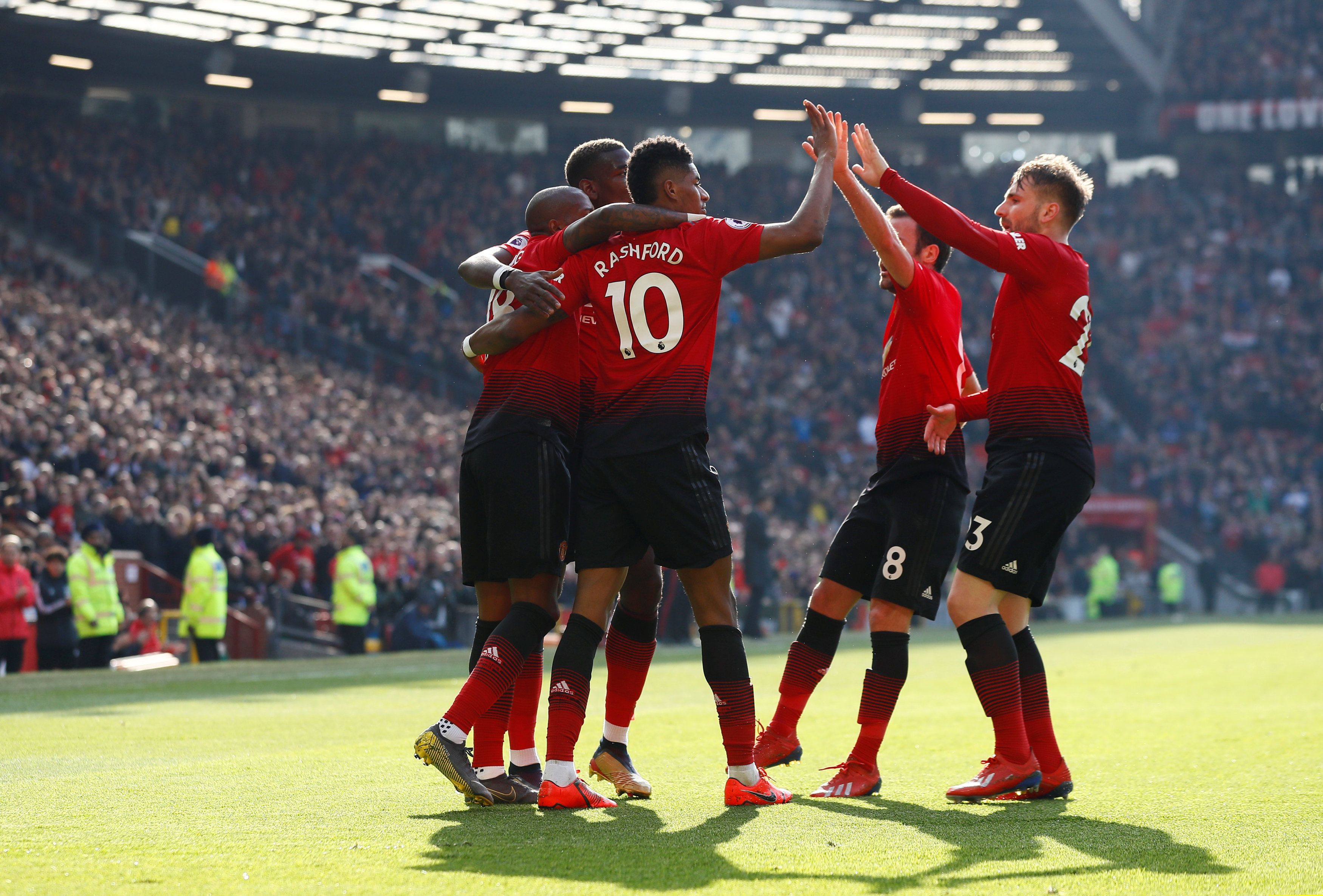 结的背景与 结的背景与