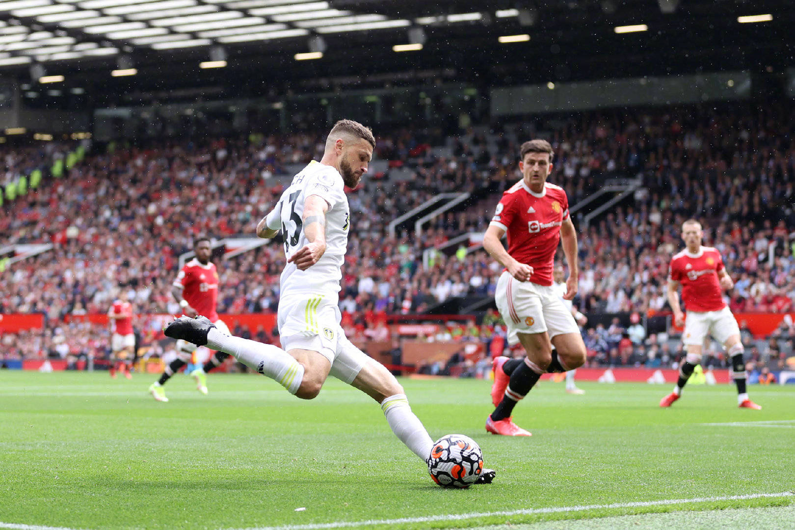 职业生涯中 职业生涯中