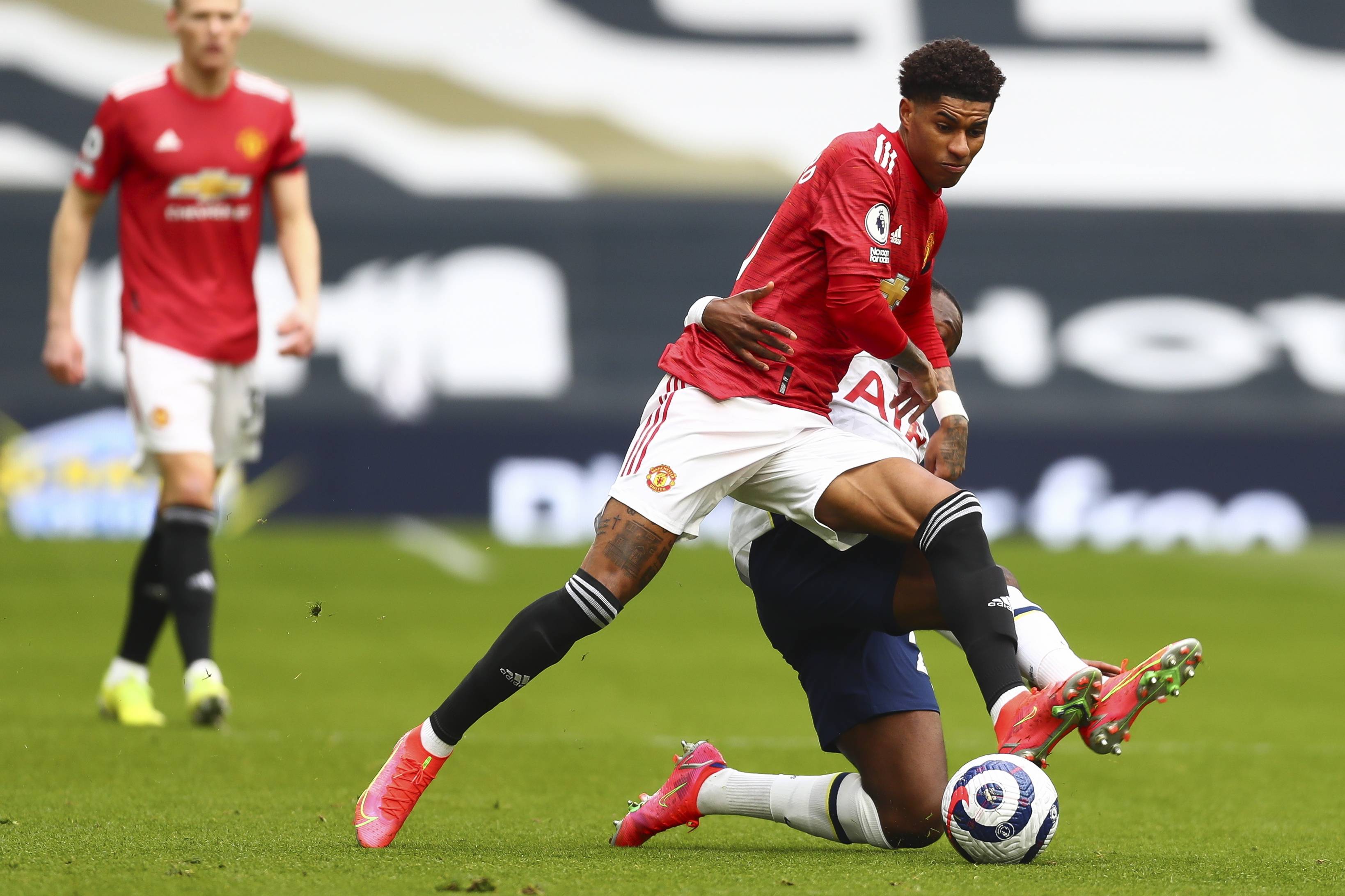 嗅觉闻名于 嗅觉闻名于