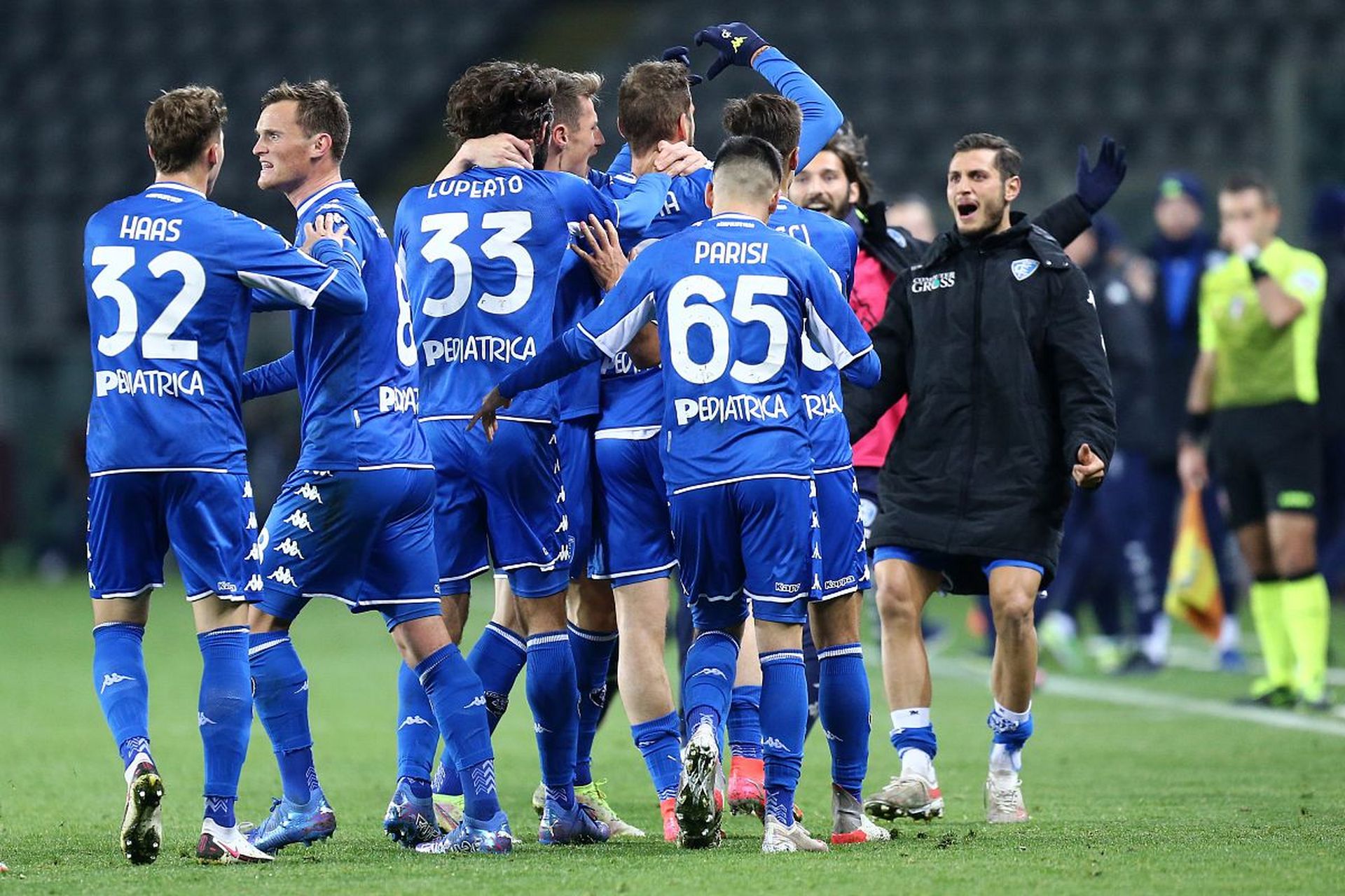 洲顶级联赛 洲顶级联赛