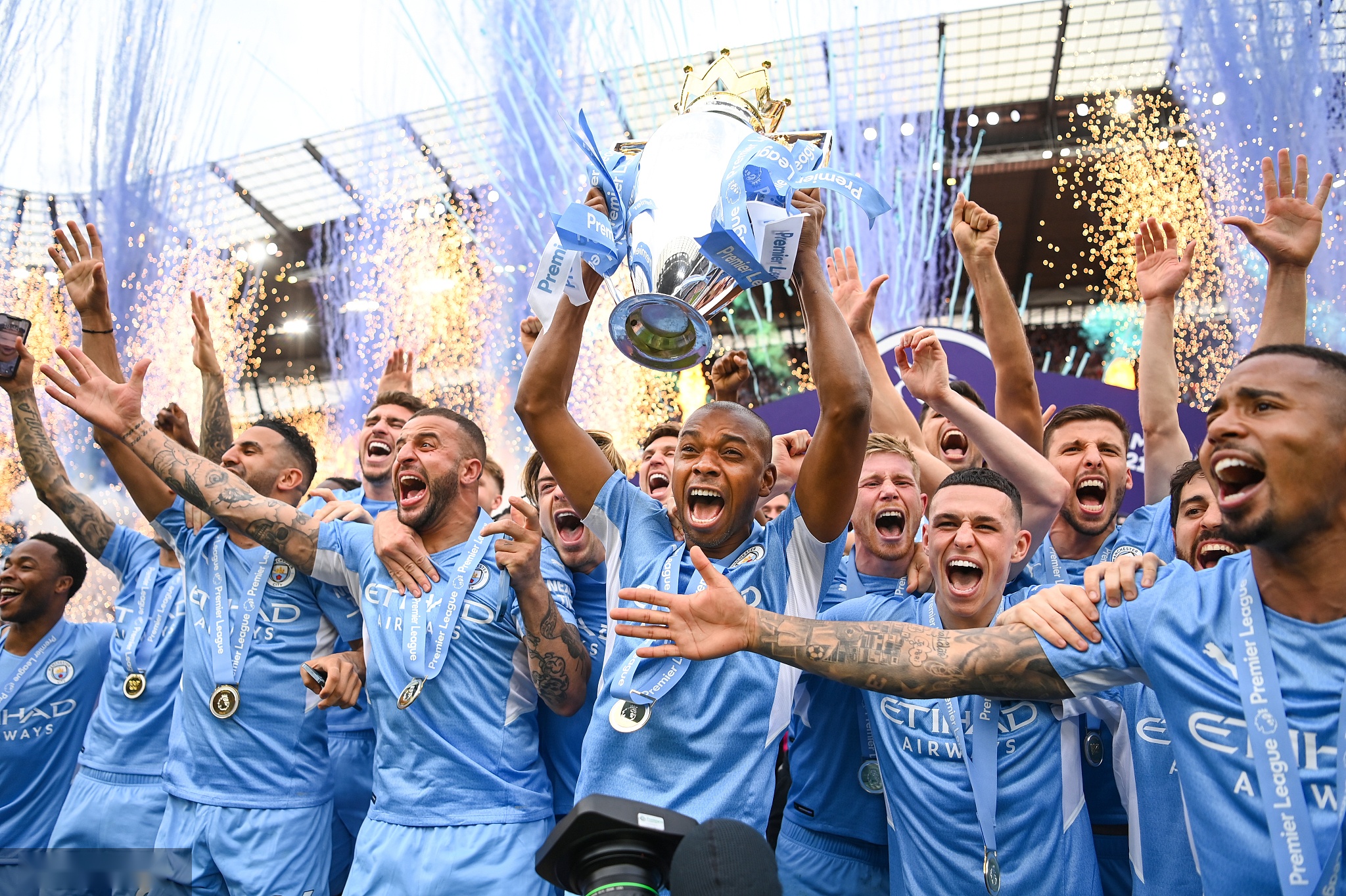 观察其是否 观察其是否