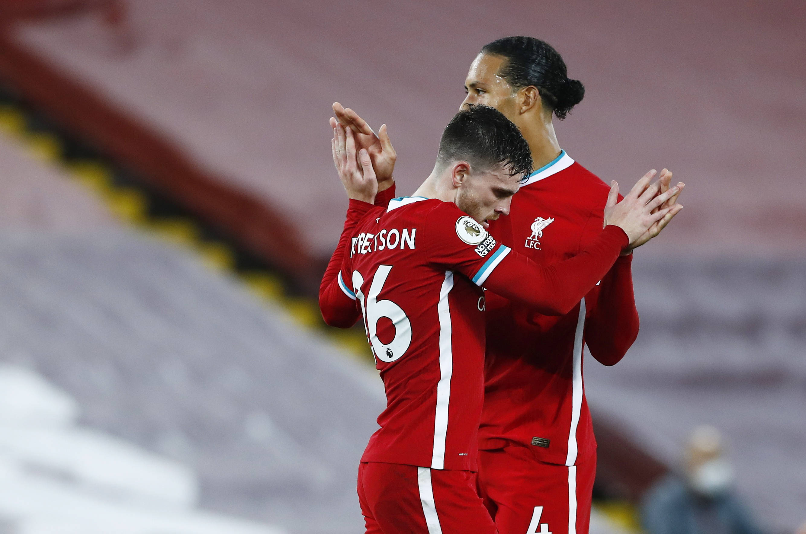 运用更加复 运用更加复