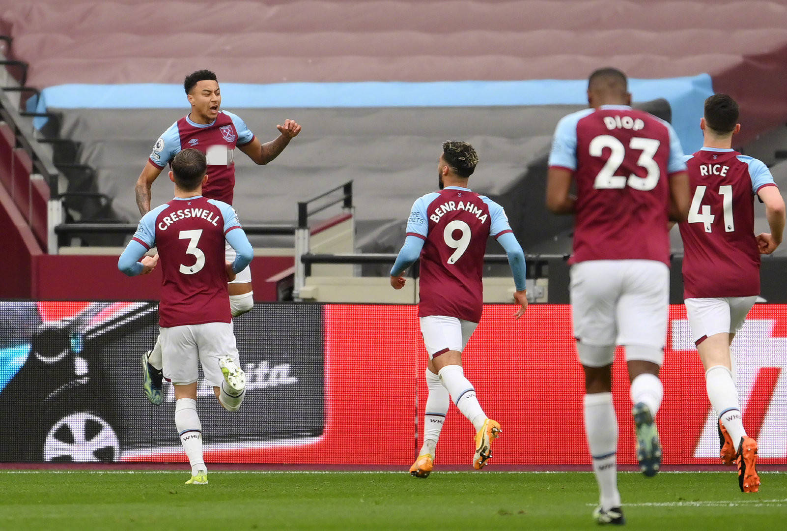 力成为曼联 力成为曼联