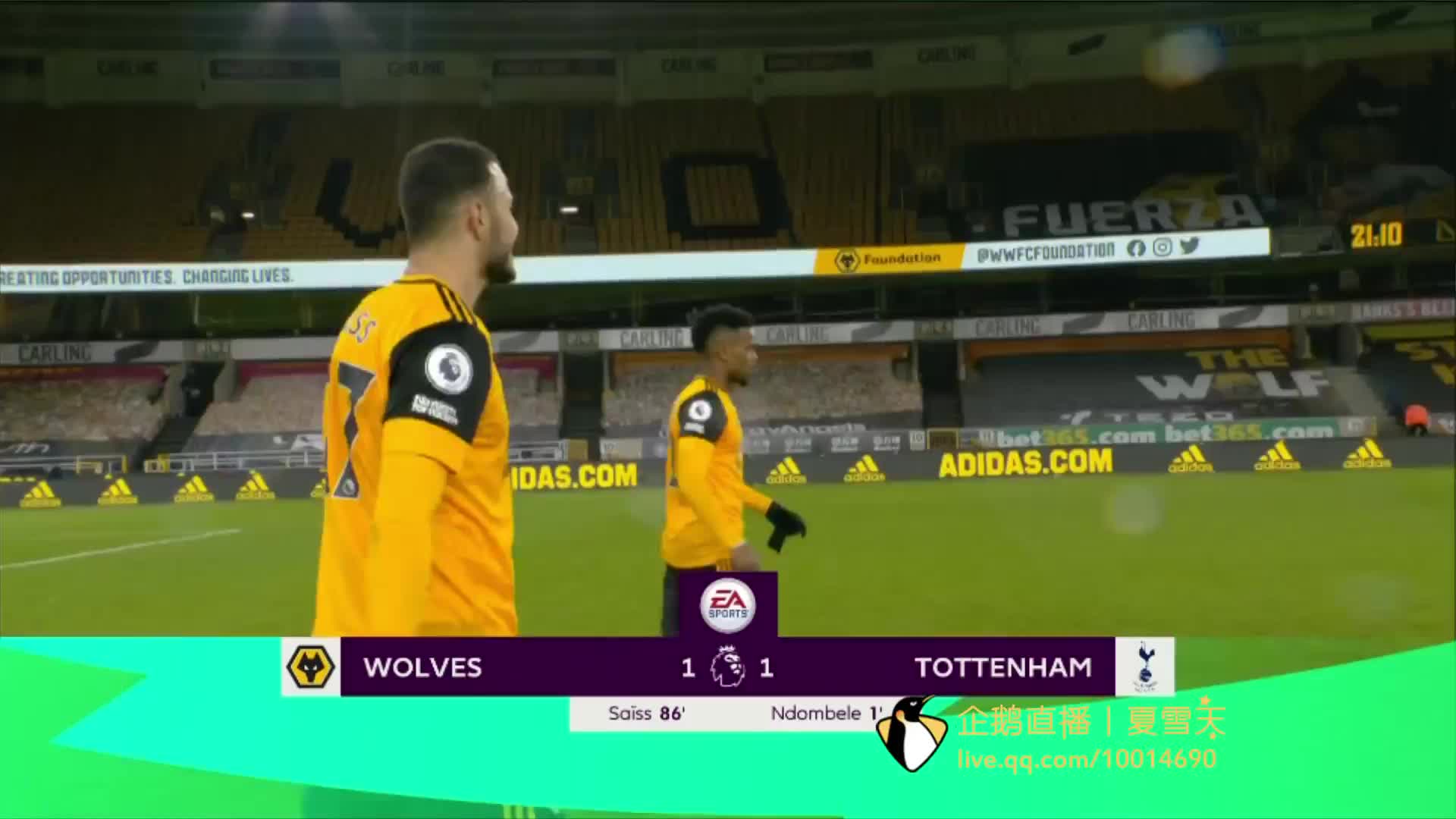 写了新的篇 写了新的篇