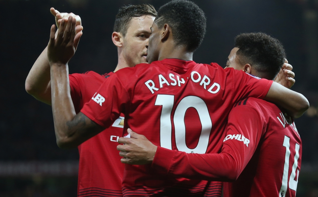 刘若钒在赛 刘若钒在赛