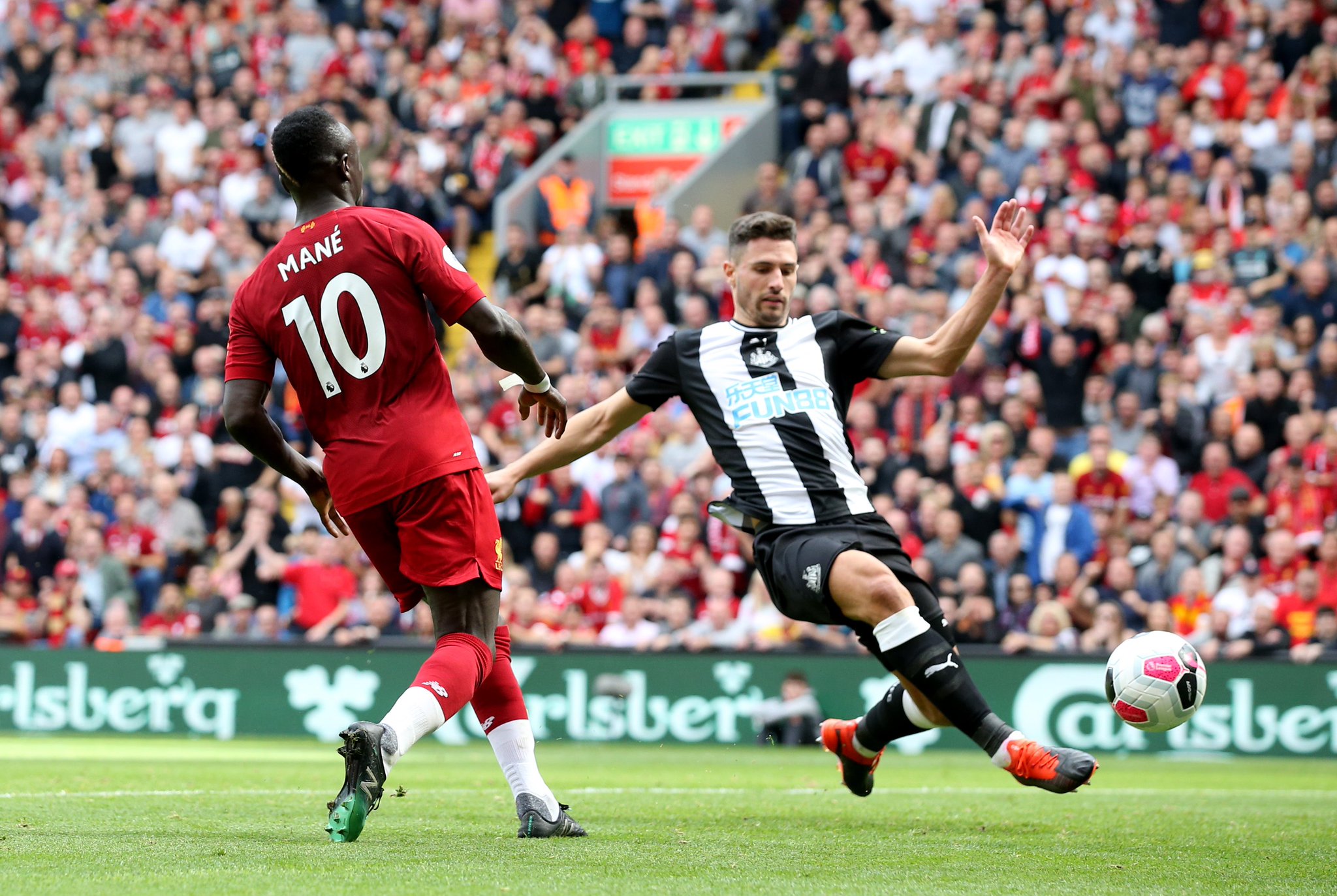 西甲联赛已 西甲联赛已