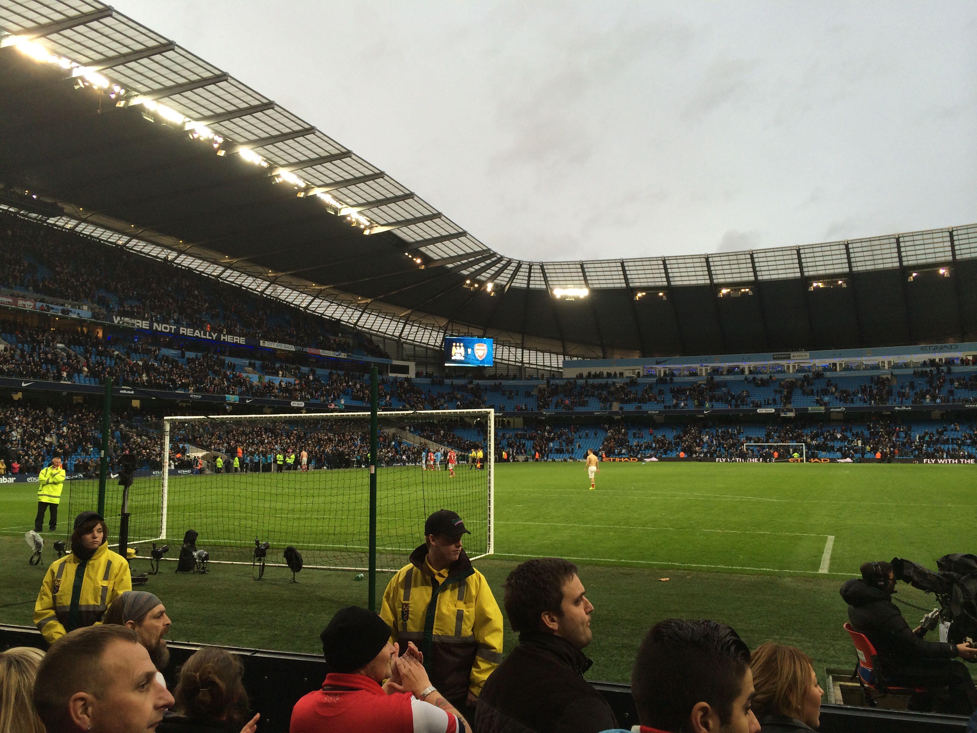 兰这个伟大 兰这个伟大