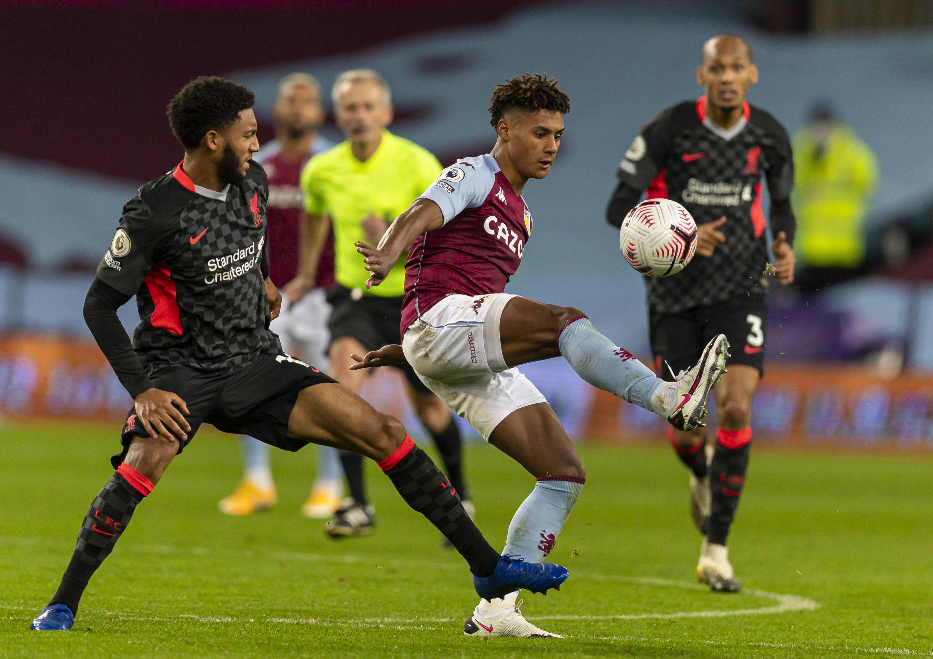 关键时刻为 关键时刻为