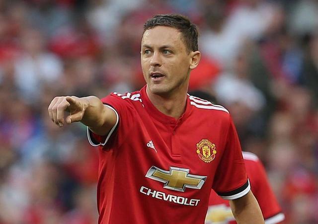 那种热情更 那种热情更