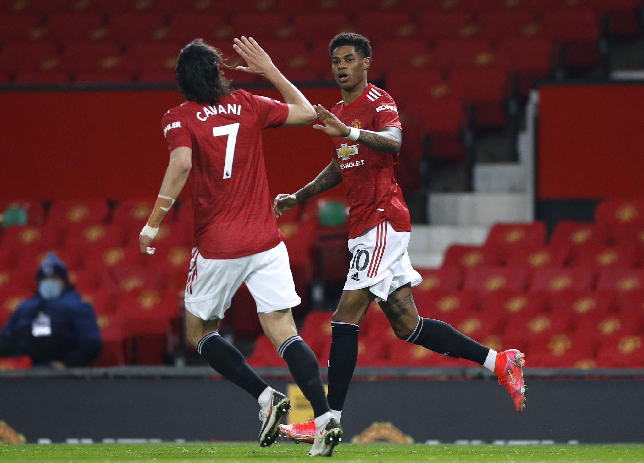 但在转会皇 但在转会皇