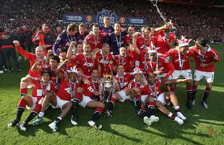 不仅是对他 不仅是对他